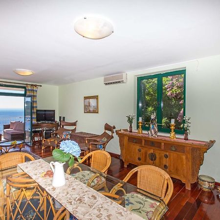 Ambassador Suite Дубровник Экстерьер фото